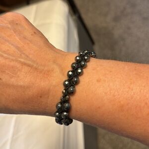 Chan Luu bracelet